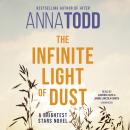 The Infinite Light of Dust Audiobook