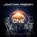 Mars One Audiobook