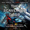 The Scavenger Door Audiobook