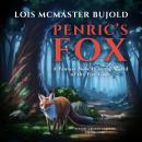 Penric’s Fox: A Fantasy Novella in the World of the Five Gods