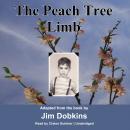 Peach Tree Limb, Jim Dobkins