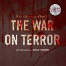 The War on Terror Audiobook