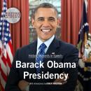 Barack Obama Presidency Audiobook