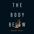 The Body Below Audiobook
