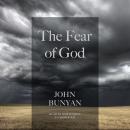 The Fear of God Audiobook