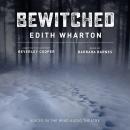 Bewitched Audiobook