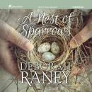 A Nest of Sparrows Audiobook