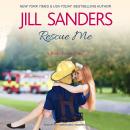 Rescue Me Audiobook