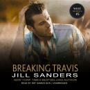 Breaking Travis Audiobook