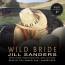 Wild Bride Audiobook