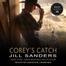 Corey's Catch Audiobook