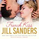 French Kiss Audiobook