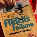 Fletch’s Fortune, Gregory Mcdonald