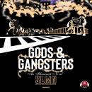 The Gods & Gangsters Audiobook