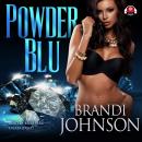 Powder Blu Audiobook