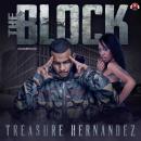 The Block Audiobook