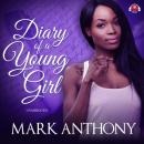 Diary of a Young Girl Audiobook