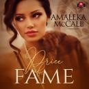 Price of Fame Audiobook