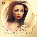 Full Circle Audiobook