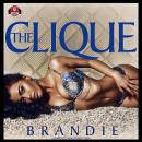 The Clique Audiobook