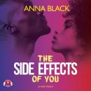 The Side Effects of You Audiobook
