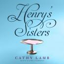 Henry's Sisters Audiobook