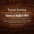 Styles of Radical Will Audiobook