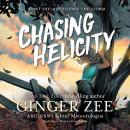 Chasing Helicity Audiobook