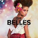 Belles, Dhonielle Clayton