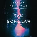 Scholar, Dervla McTiernan