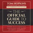 The Official Guide to Success Audiobook