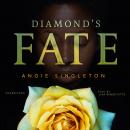 Diamond's Fate Audiobook