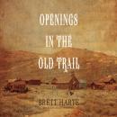 Openings in the Old Trail Audiobook