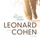 The Favorite Game: A Novel