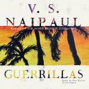 Guerrillas Audiobook