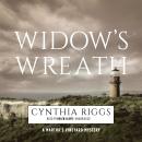 Widow's Wreath: A Martha's Vineyard Mystery Audiobook