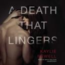 A Death That Lingers Audiobook