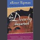 Dearly Departed, Elinor Lipman
