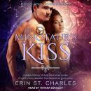 The Minotaur's Kiss Audiobook