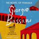 The Novel of Ferrara