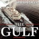 Gulf, David Poyer