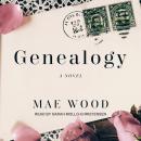 Genealogy: A Novel Audiobook