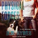 Physical Forces Audiobook