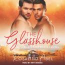 The Glasshouse Audiobook