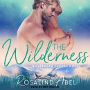 The Wilderness Audiobook