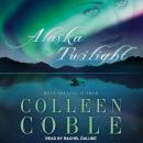Alaska Twilight Audiobook
