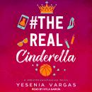 #TheRealCinderella Audiobook