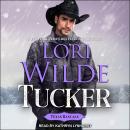 Tucker Audiobook