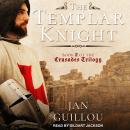 The Templar Knight Audiobook