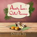 Aunty Lee's Chilled Revenge Audiobook